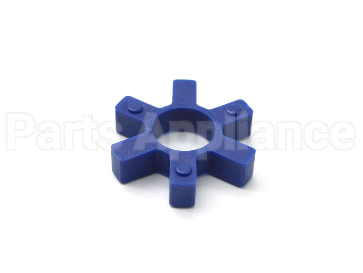 68514411075 Lovejoy L090/095 Urethane Open Spider