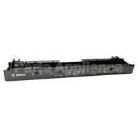 685162 Whirlpool Knob-Timer