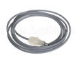 68517 Perlick Jack Plug, For Plug & Play Medallion