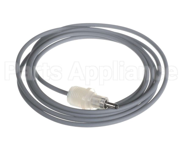 68517 Perlick Jack Plug, For Plug & Play Medallion
