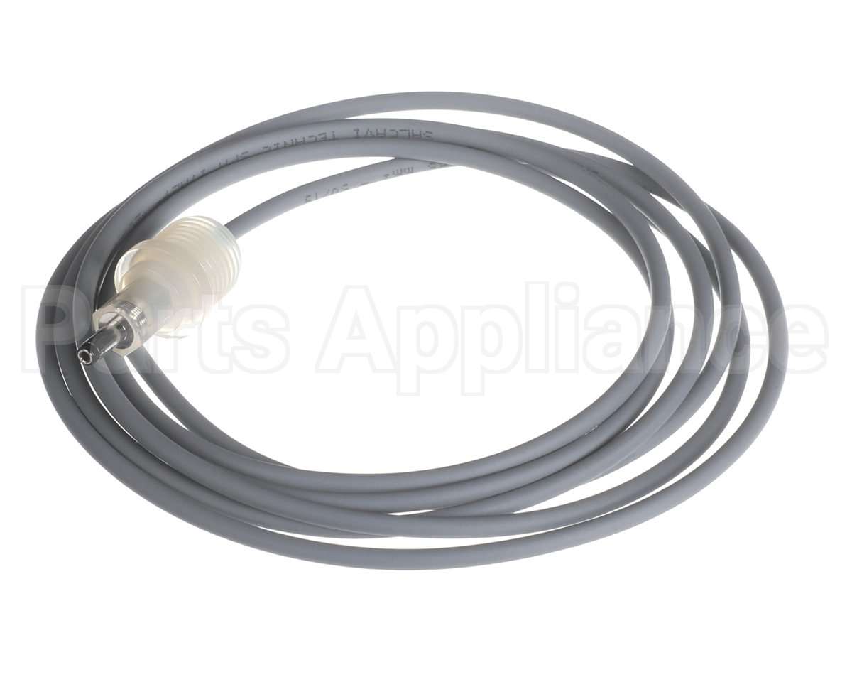 68517 Perlick Jack Plug, For Plug & Play Medallion