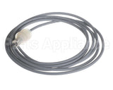 68517 Perlick Jack Plug, For Plug & Play Medallion