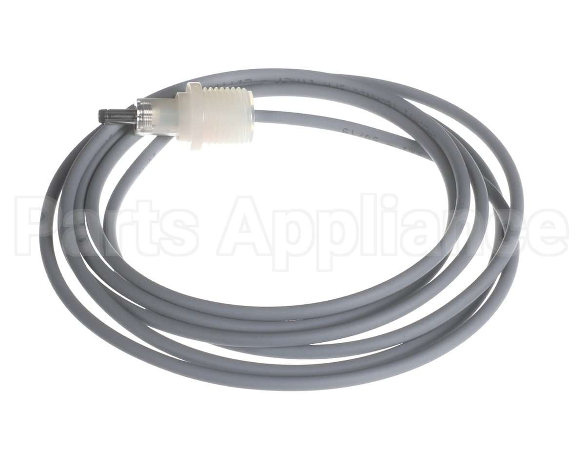 68517 Perlick Jack Plug, For Plug & Play Medallion