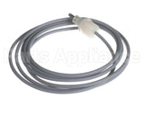 68517 Perlick Jack Plug, For Plug & Play Medallion