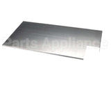68529 Nemco Dissipator Plate 6055