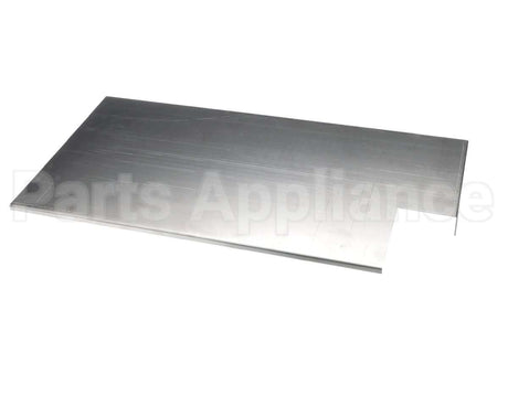 68529 Nemco Dissipator Plate 6055
