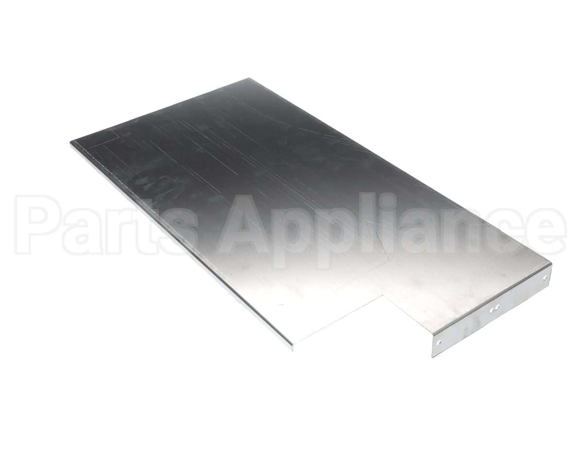 68529 Nemco Dissipator Plate 6055