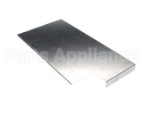 68529 Nemco Dissipator Plate 6055