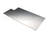 68529 Nemco Dissipator Plate 6055