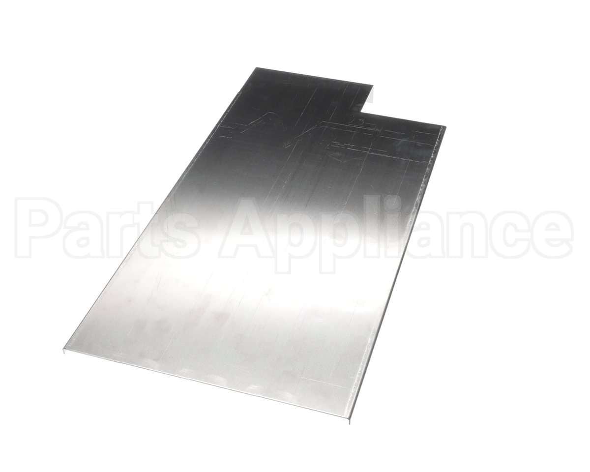 68529 Nemco Dissipator Plate 6055