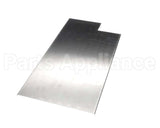 68529 Nemco Dissipator Plate 6055