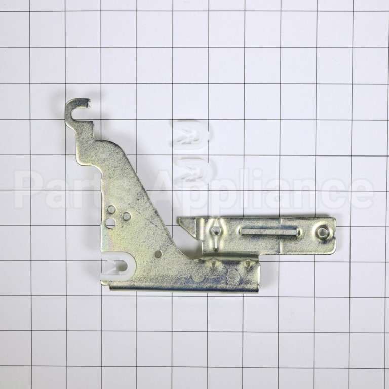 00498928 Bosch Lever