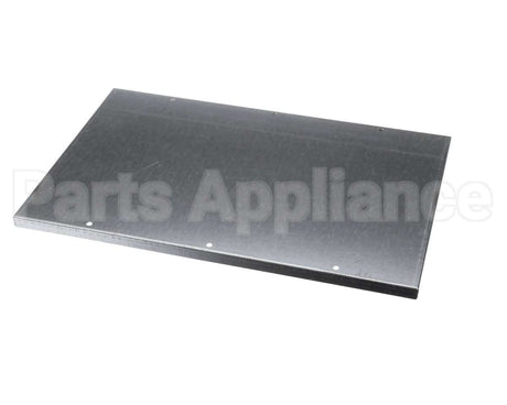 68530 Nemco Element Box 6055