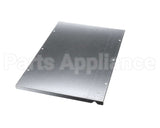 68530 Nemco Element Box 6055