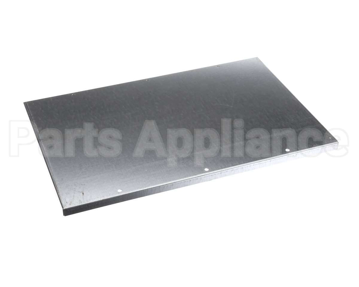 68530 Nemco Element Box 6055