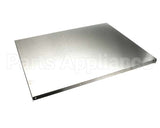 68534-1 Perlick Panel, Outer Side, High Side,