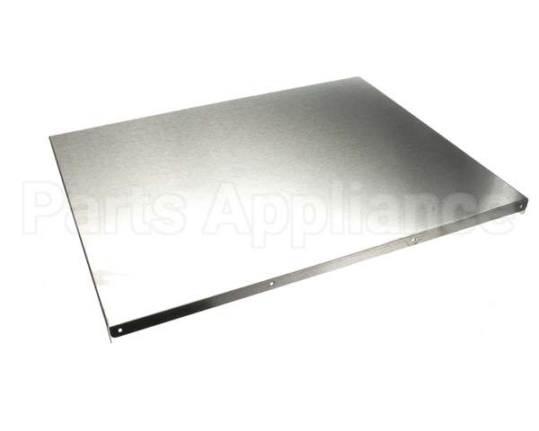 68534-1 Perlick Panel, Outer Side, High Side,