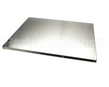 68534-1 Perlick Panel, Outer Side, High Side,
