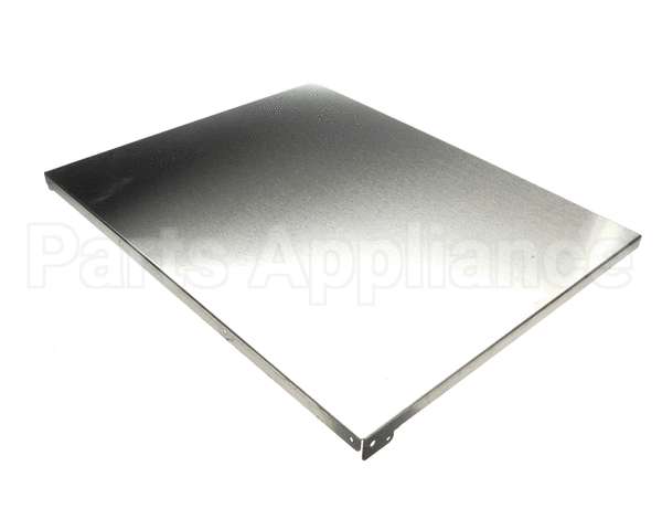 68534-1 Perlick Panel, Outer Side, High Side,
