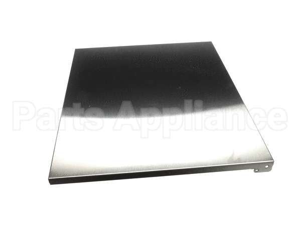 68534-1 Perlick Panel, Outer Side, High Side,