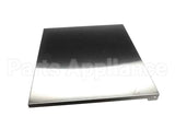 68534-1 Perlick Panel, Outer Side, High Side,