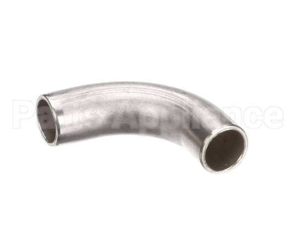 68534 Henny Penny Elbow-5/8 Condensation Drains