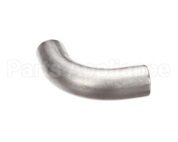 68534 Henny Penny Elbow-5/8 Condensation Drains