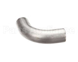68534 Henny Penny Elbow-5/8 Condensation Drains