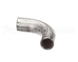 68534 Henny Penny Elbow-5/8 Condensation Drains