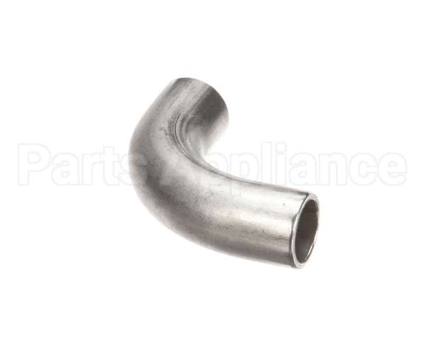 68534 Henny Penny Elbow-5/8 Condensation Drains