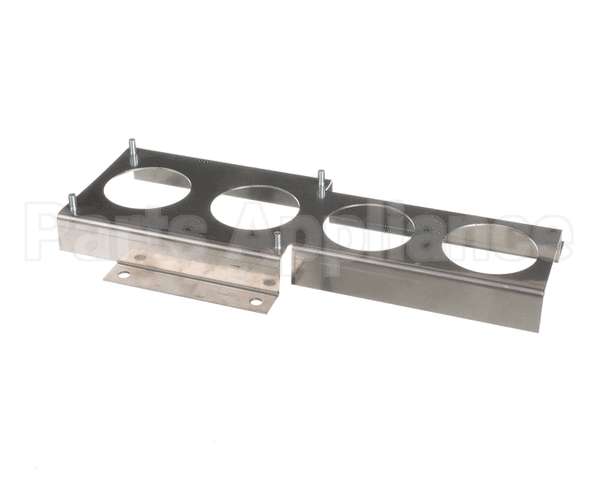 68536 Henny Penny Stud Assembly-Burner Shield