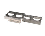 68536 Henny Penny Stud Assembly-Burner Shield
