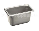 68539-1 Perlick Pan, Condensate, Back Bar