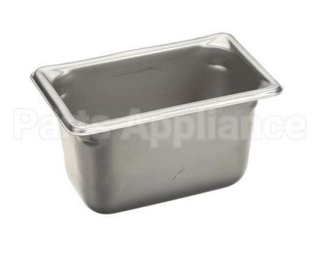 68539-1 Perlick Pan, Condensate, Back Bar