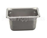 68539-1 Perlick Pan, Condensate, Back Bar