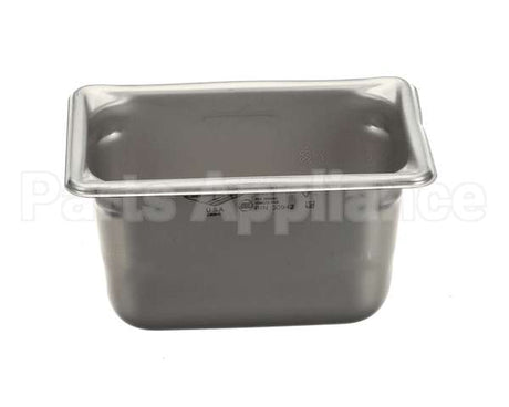 68539-1 Perlick Pan, Condensate, Back Bar