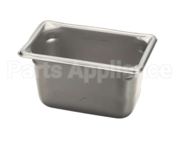 68539-1 Perlick Pan, Condensate, Back Bar