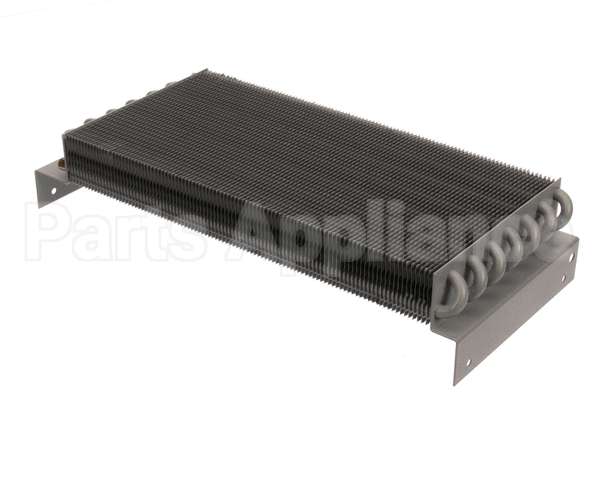 68542 Perlick Evaporator Fin Coil,Heatcraft