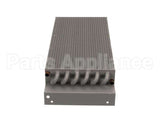 68542 Perlick Evaporator Fin Coil,Heatcraft