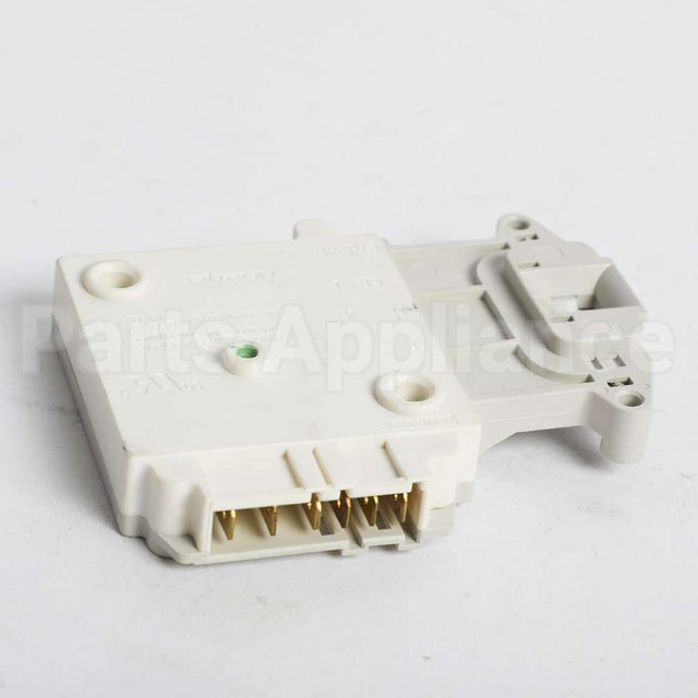 685429 Speed Queen Assy Door Latch/Switch