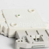 685429 Speed Queen Assy Door Latch/Switch