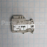 685429 Speed Queen Assy Door Latch/Switch