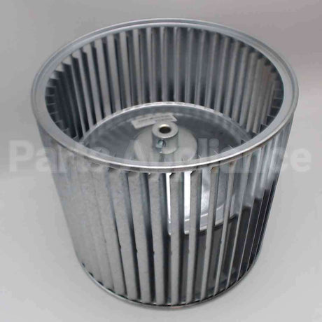 96839 International Comfort Products 10"X9"X1/2" Cw Blower Wheel