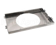 68547-2 Perlick Fan Mounting Panel, Bb-3/4"