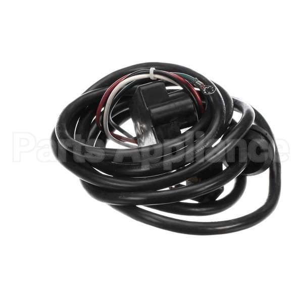 68554 Compatible Perlick Power Cord With Receptacle 14
