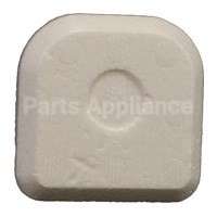 68557-1 Whirlpool Insulation