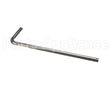 68558 Henny Penny Rod-Norm Open Gas Lcf Drain