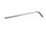 68558 Henny Penny Rod-Norm Open Gas Lcf Drain