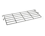 68559 Perlick Divider, Drawer Basket, Black,