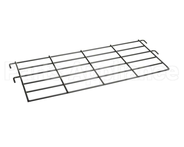68559 Perlick Divider, Drawer Basket, Black,